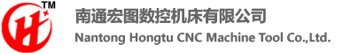 安徽預(yù)制方樁廠(chǎng)家